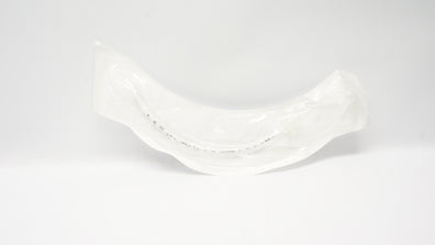 Covidien 86236 Shiley Oral/Nasal Tracheal Tube Cuffless 4.0m ID x 5.5mm OD
